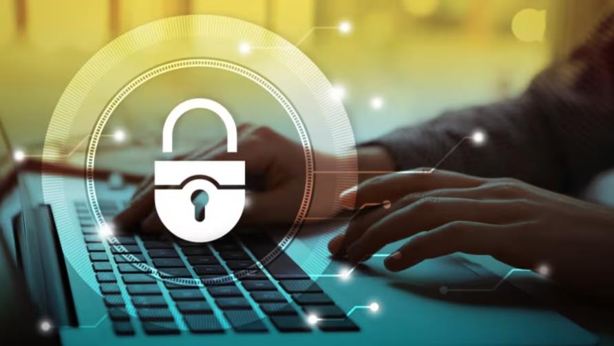 鸡泽县工业控制软件开发：筑牢本地工业生产“神经中枢”，实现精准管控