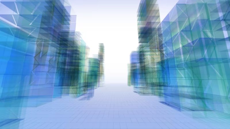 鸡泽县软件定制开发公司精准筛选IT人才派遣伙伴的核心攻略