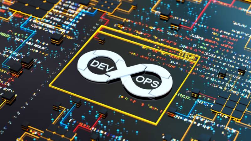 一体化突围!鸡泽县进销存生产一体化ERP定制,打通企业全流程管理闭环