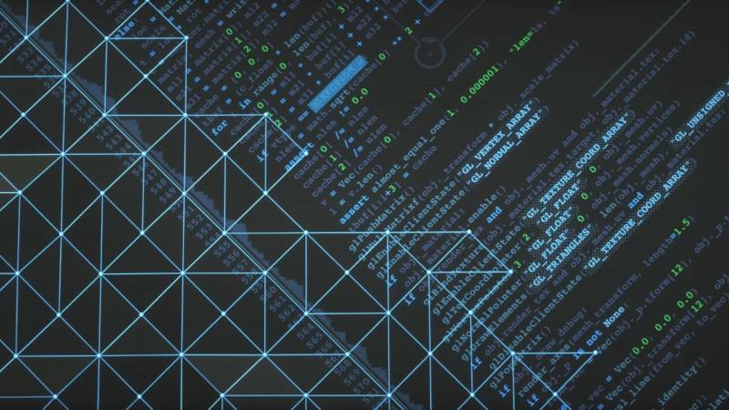 鸡泽县制造业MES系统实施：从规划到落地，打通车间数字化的“最后一公里”