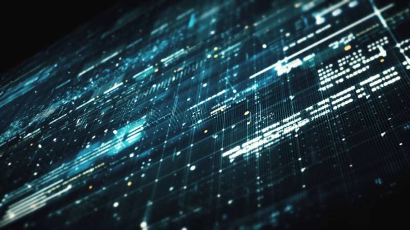 鸡泽县软件开发公司揭秘RubyonRails,赋能全球顶尖网络应用的幕后力量