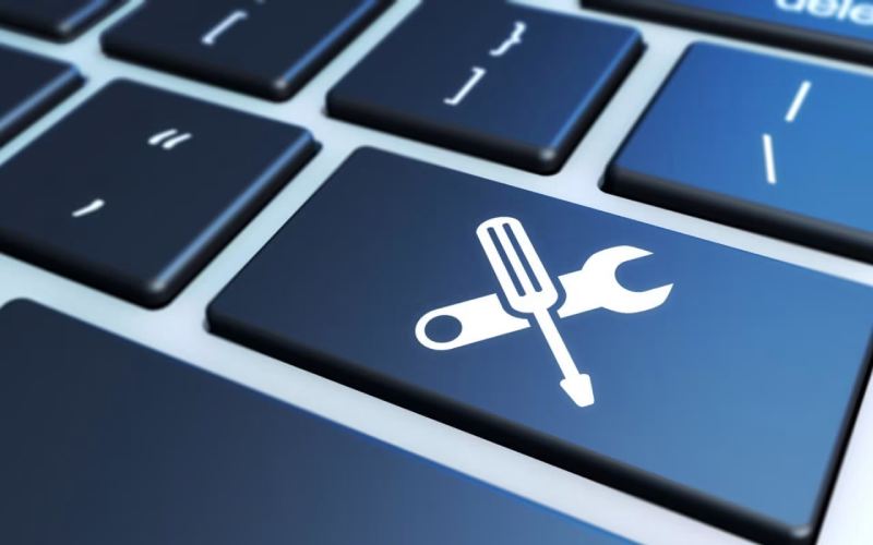 鸡泽县软件开发深度剖析PHP与Symfony,赋能Drupal开发新势能