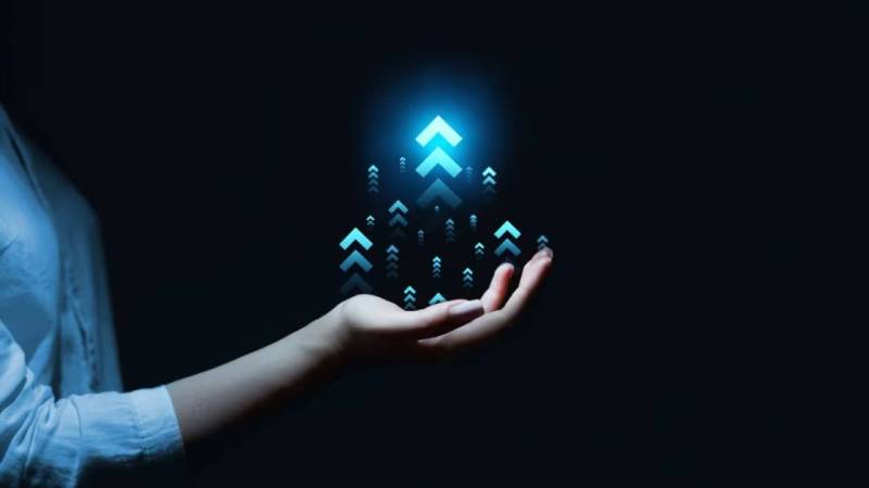 鸡泽县软件开发解码C++,为何在技术浪潮中始终稳坐关键席位