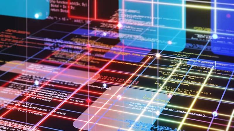 鸡泽县工业软件定制：破解企业数字化转型痛点的核心路径