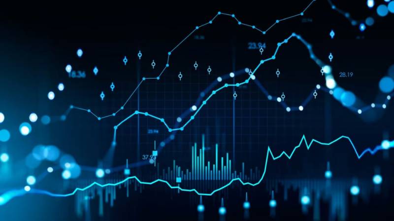 聚焦鸡泽县软件开发公司：以专业实力赋能企业数字化转型新动能