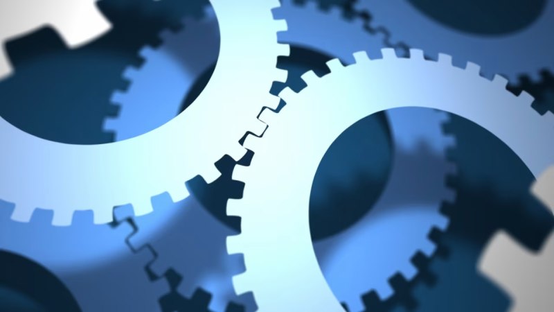 鸡泽县软件开发新势力：京上云科技以MES系统开发重塑工业智造格局