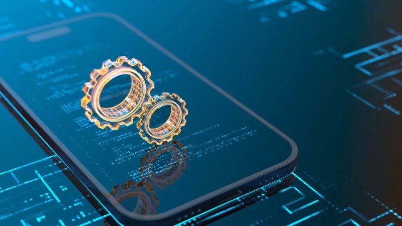 鸡泽县软件开发公司:以京上云为笔,绘就工业数字化新图景