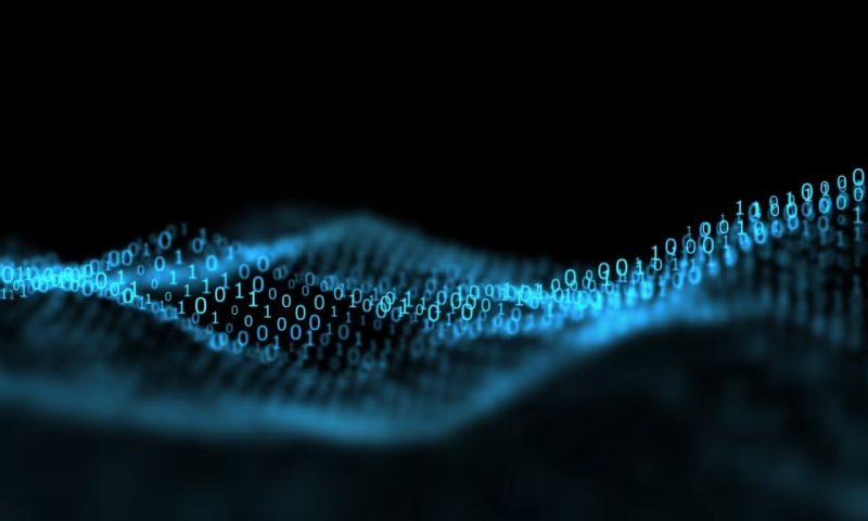 PDM系统信创兼容:鸡泽县软件开发公司赋能研发数据安全可控