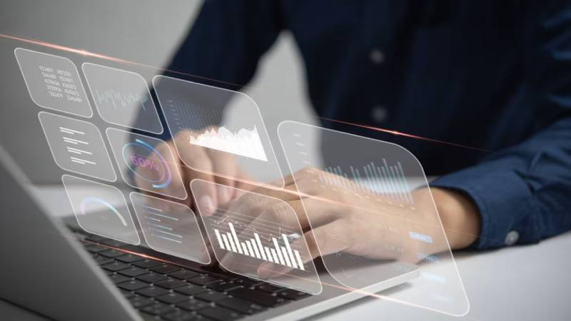 欧盟GDPR合规指南:跨境数据处理的技术开发红线清单