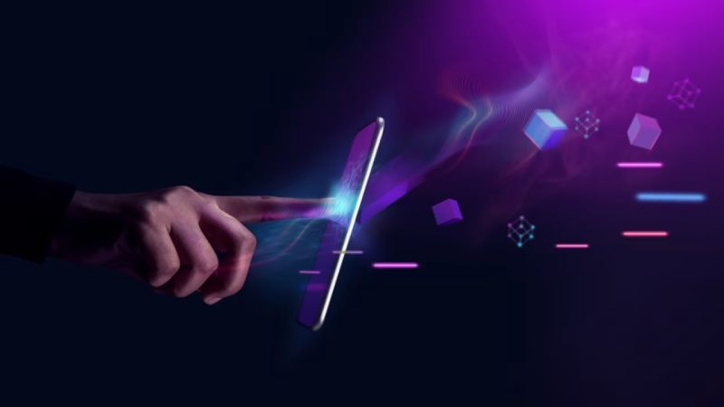紧跟技术潮流：PDM系统开发中的创新技术应用与实践