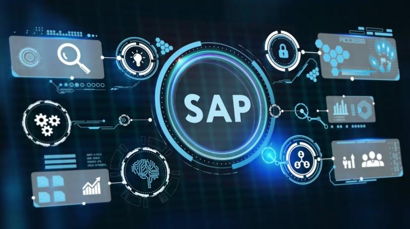 AI-Driven DevOps:鸡泽县软件开发公司自动化部署与运维中枢