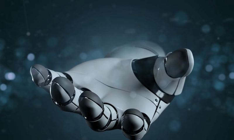 ERP系统信创改造：鸡泽县企业数字化转型的核心引擎